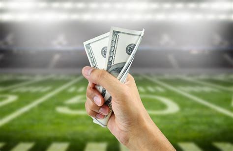sports betting bonus